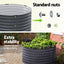 GARDEN-AG-ROU-9045-B-91733-05.jpg