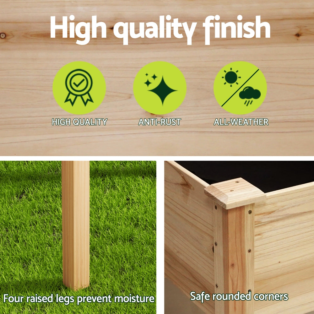 GARDEN-WOOD-PLAT-12060-91776-05.jpg