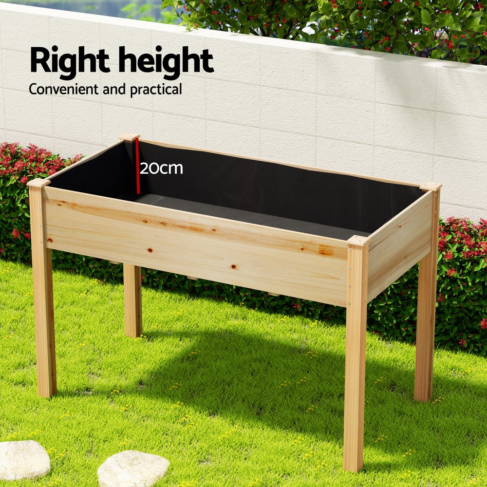 GARDEN-WOOD-PLAT-12060-91776-06.jpg