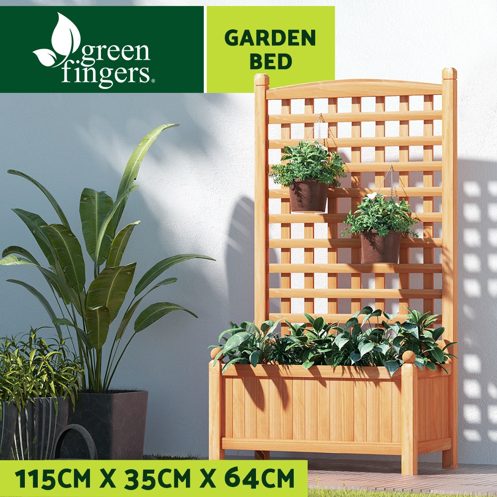 GARDEN-WOOD-PANEL-58-202502282042-02.jpg