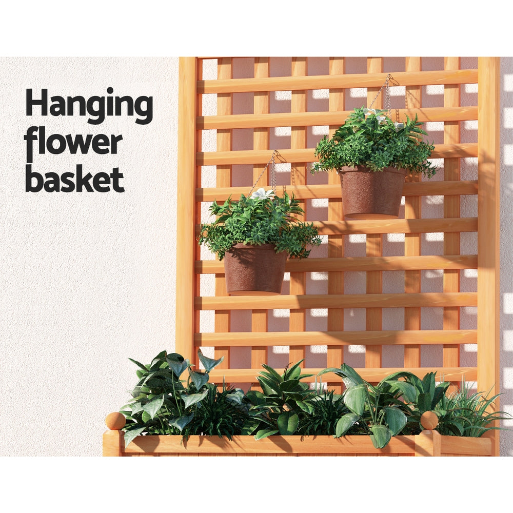 GARDEN-WOOD-PANEL-58-202502282042-04.jpg