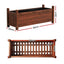 GB-WOOD-BOX-90-DB-02.jpg