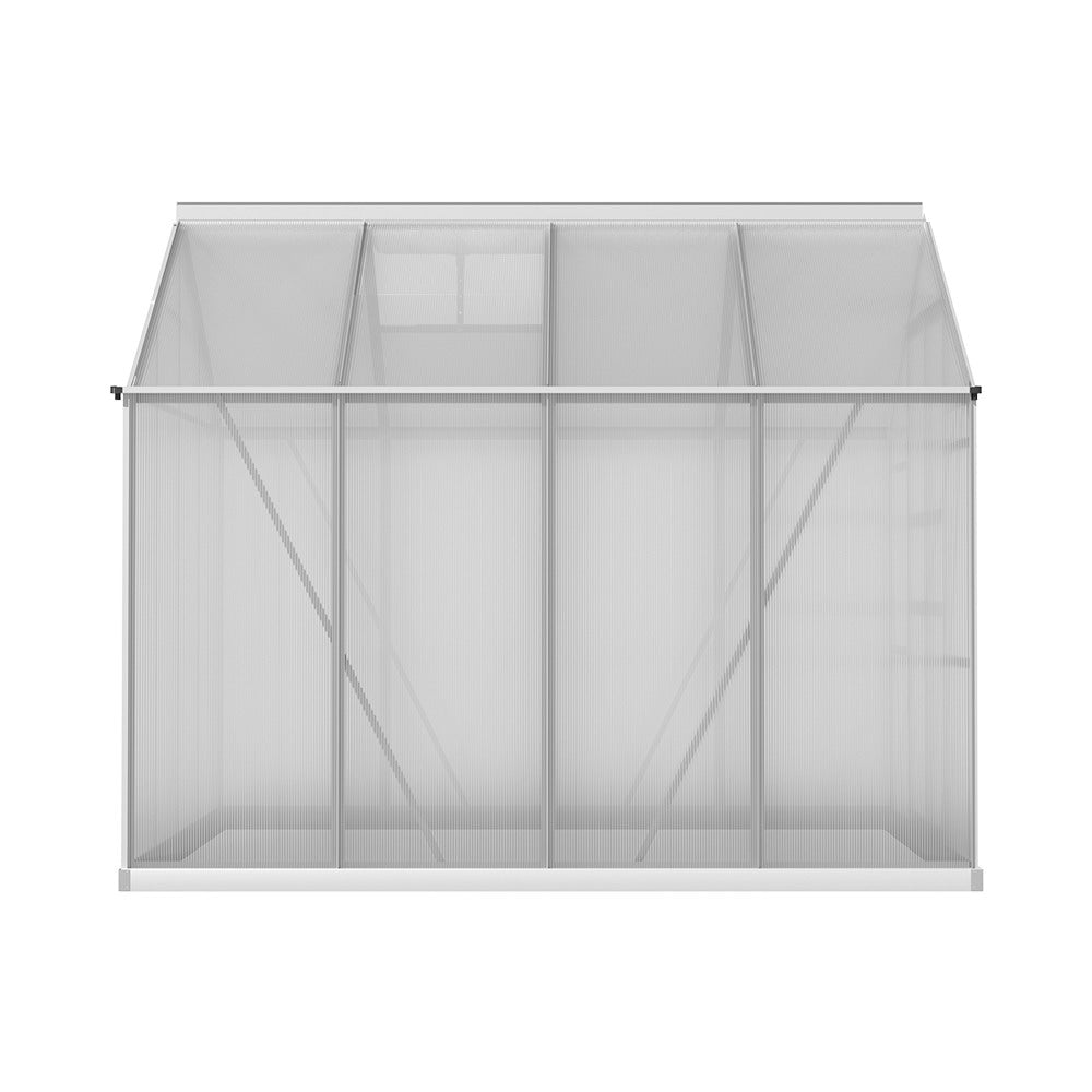 GH-ALU-C-242X250-DOU-AB-89908-02.jpg