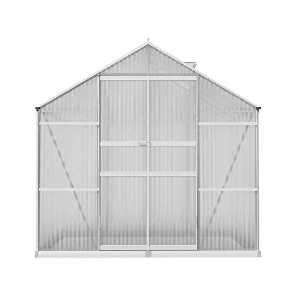 GH-ALU-C-242X250-DOU-AB-89908-03.jpg