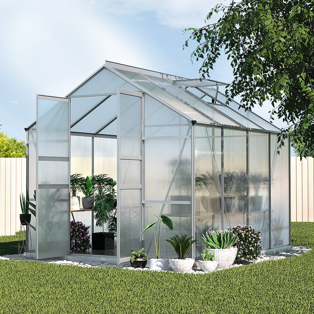 GH-ALU-C-242X250-DOU-AB-89908-04.jpg