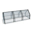 GH-MINI-F-270X92-TP-90951-02.jpg