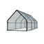 GH-MINI-F-270X92-TP-90951-03.jpg