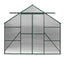 GH-ALU-510X244-GN-AB-39583-02.jpg