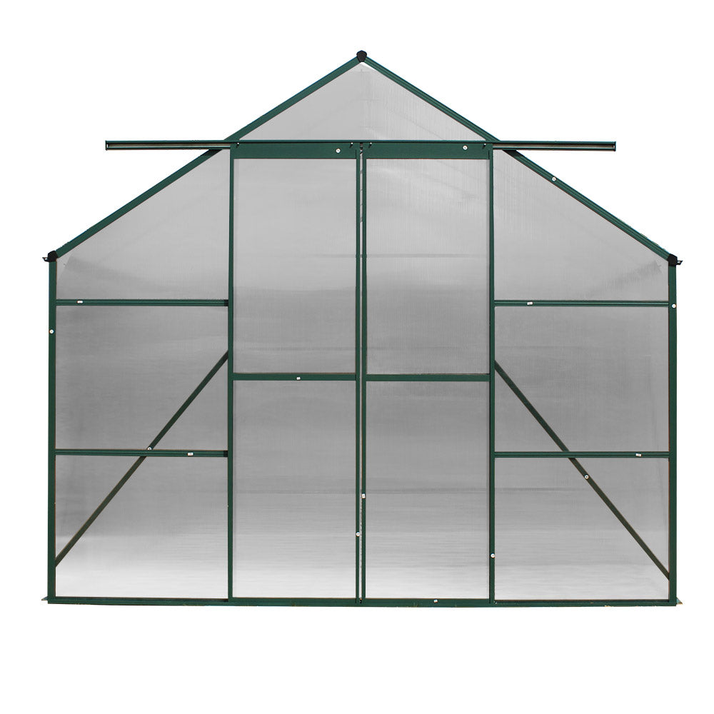 GH-ALU-510X244-GN-AB-39583-02.jpg