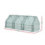 GH-MINI-F-240X90-GR-06.jpg