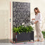 GARDEN-AG-PANEL-90-02.jpg