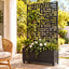 GARDEN-AG-PANEL-90-00.jpg