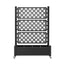 GB-PP-PANEL-W-BK-09.jpg