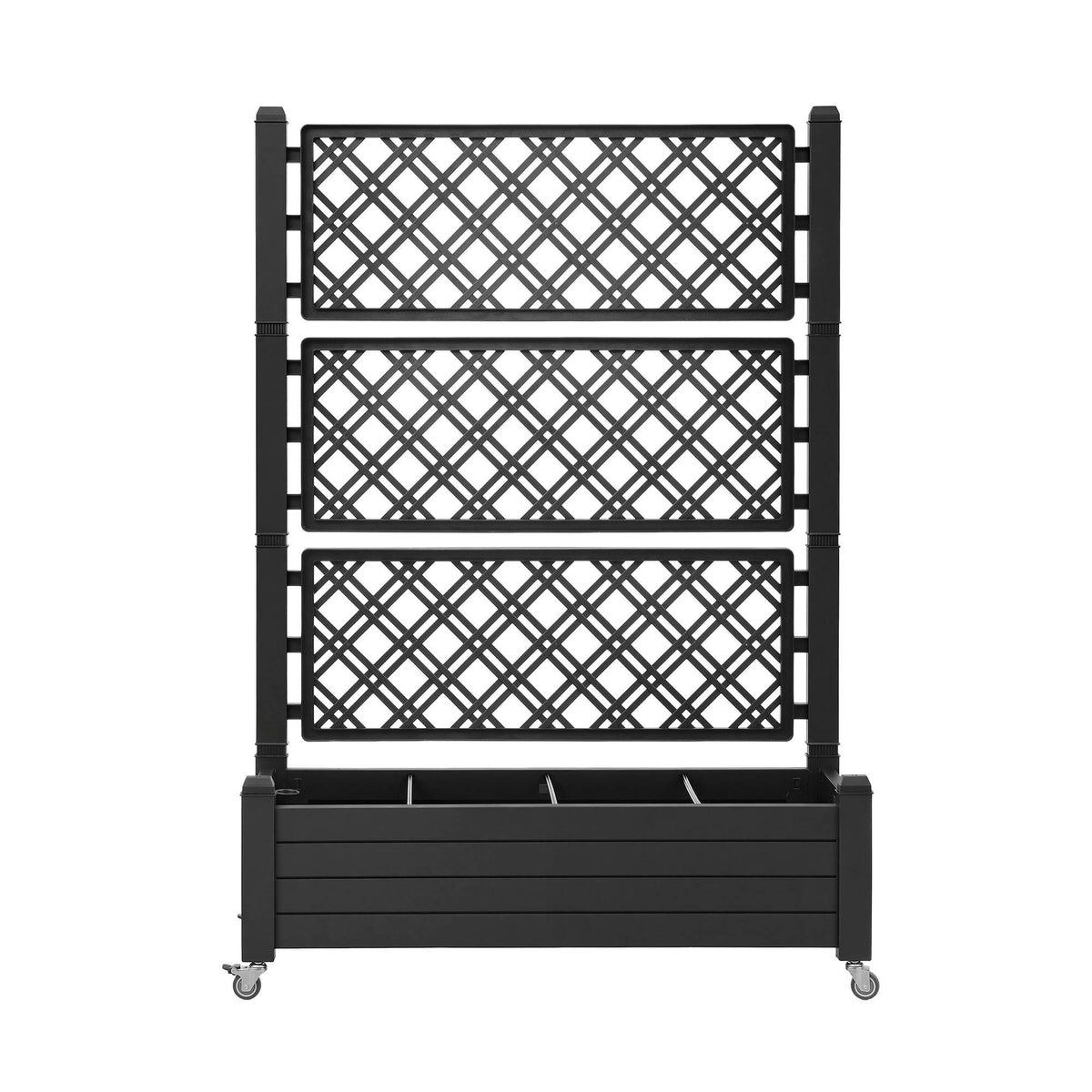 GB-PP-PANEL-W-BK-09.jpg
