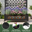 GB-PP-PANEL-W-BK-03.jpg