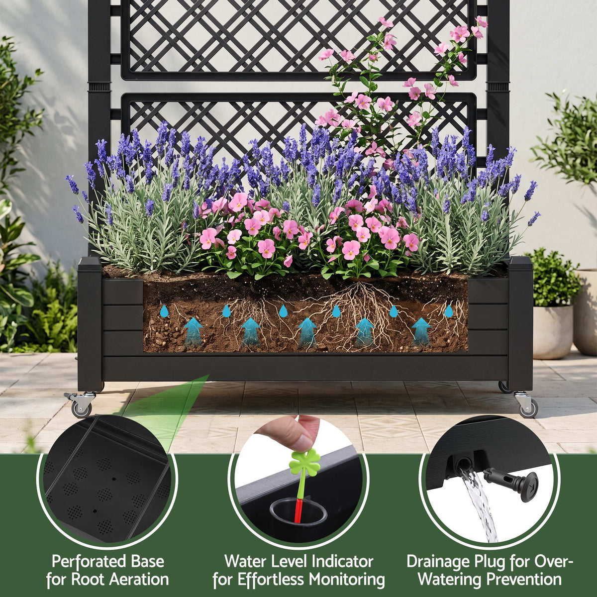 GB-PP-PANEL-W-BK-03.jpg