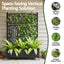 GB-PP-PANEL-W-BK-04.jpg