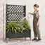 GB-PP-PANEL-W-BK-07.jpg