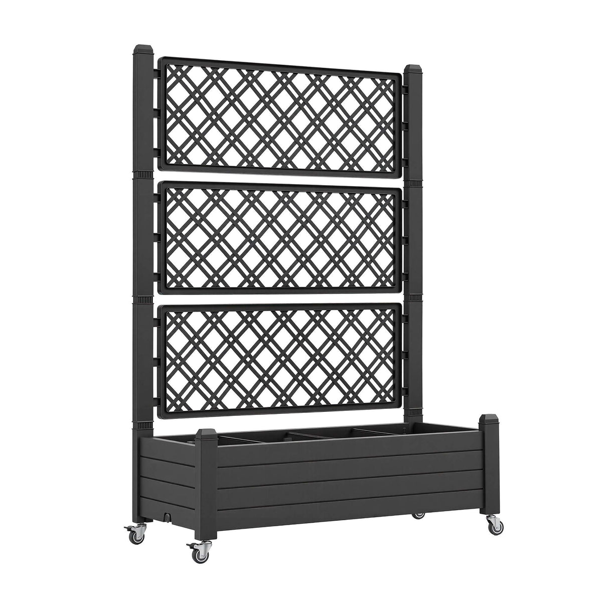 GB-PP-PANEL-W-BK-08.jpg