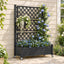 GB-PP-PANEL-W-BK-00.jpg