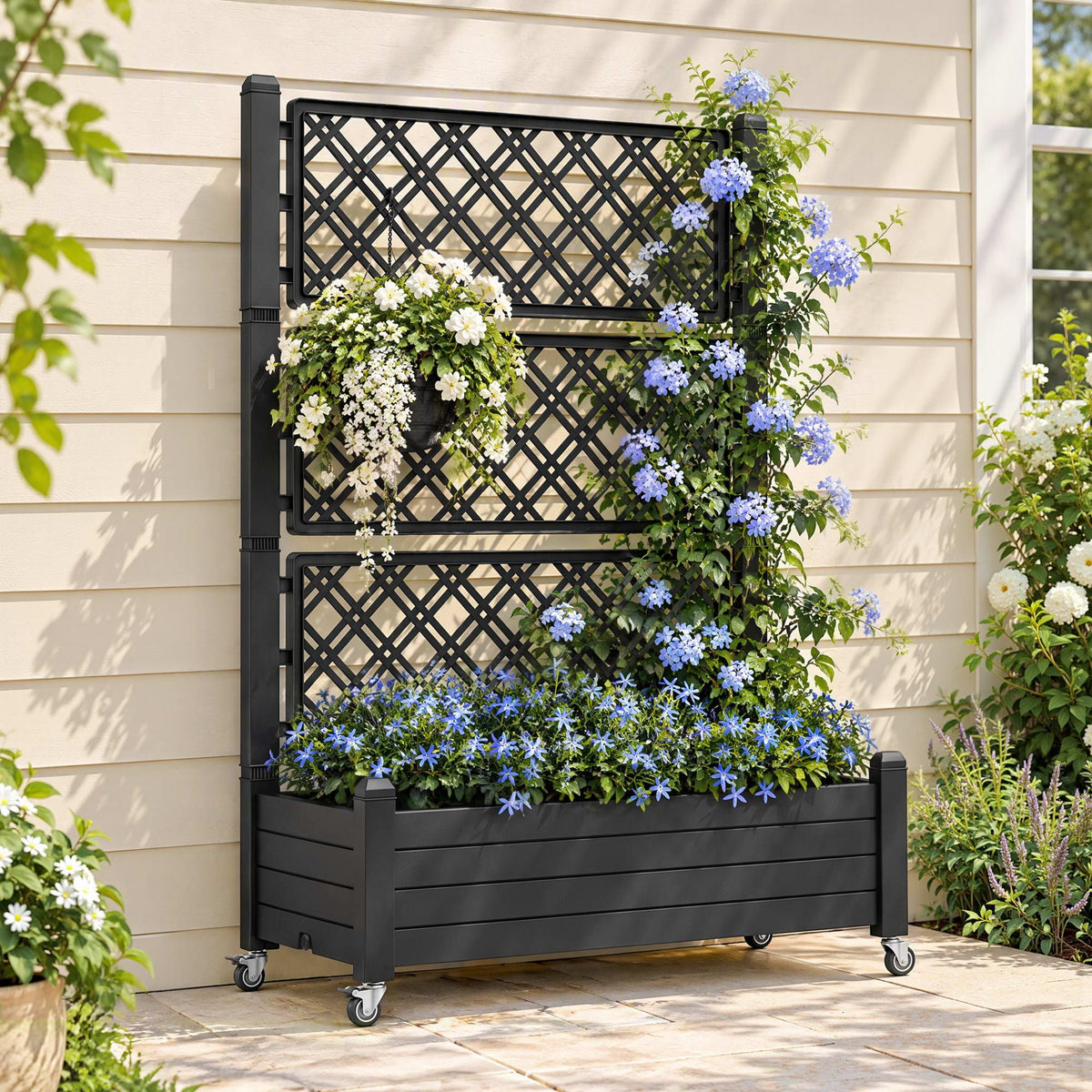GB-PP-PANEL-W-BK-00.jpg