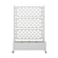 GB-PP-PANEL-W-WH-09.jpg