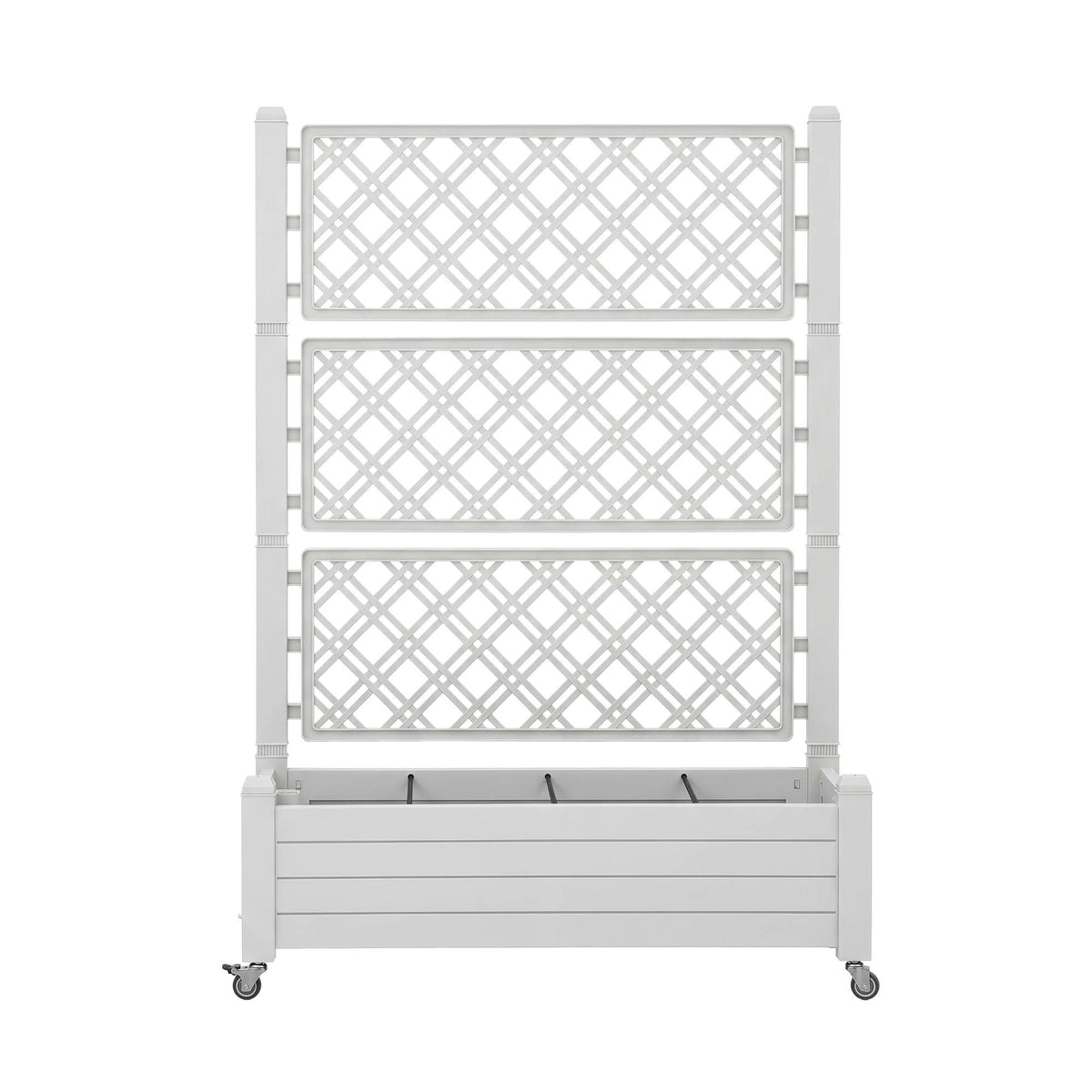 GB-PP-PANEL-W-WH-09.jpg