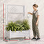 GB-PP-PANEL-W-WH-07.jpg