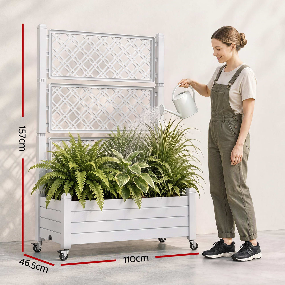 GB-PP-PANEL-W-WH-07.jpg