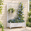 GB-PP-PANEL-W-WH-00.jpg