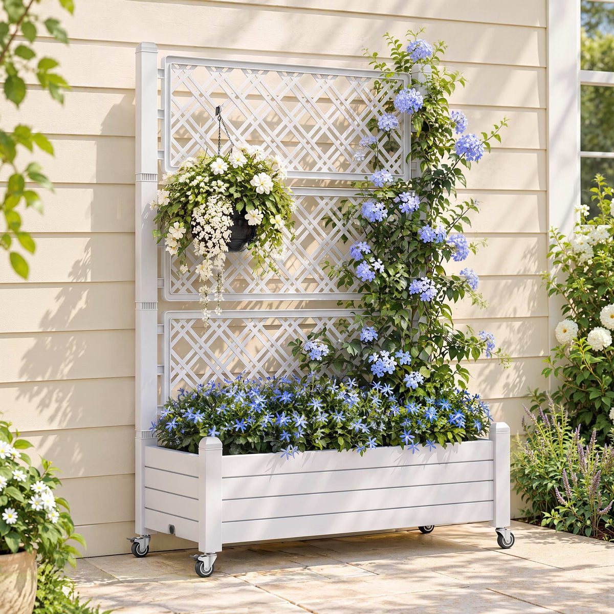 GB-PP-PANEL-W-WH-00.jpg