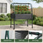GB-AG-PLAT-GH-GR-05.jpg