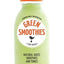 Green Smoothies