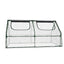GH-MINI-F-182X92-TP-90957-02.jpg