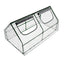 GH-MINI-F-182X92-TP-90957-03.jpg