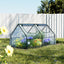 GH-MINI-F-182X92-TP-90957-04.jpg