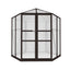 GH-ALU-C-240X211X232-AB-90954-02.jpg