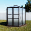 GH-ALU-C-240X211X232-AB-90954-04.jpg