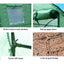 GH-WALK-E-30X20-GR-73054-05.jpg