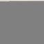 Greenfingers Grow Tent 900x90x180CM 1680D Hydroponics Kit Indoor Plant Room System