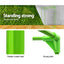 Greenfingers Grow Tent Kits 1680D Oxford 120X60X180CM Hydroponics Grow System