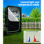 GT-D-100X100X200-BOARD-220-DIM-202512182024-02.jpg