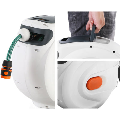 HR-WA-BNS-10M-PLS-02.jpg