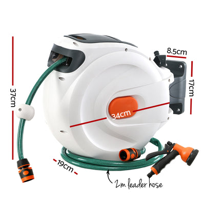 HR-WA-BNS-20M-PLS-01.jpg