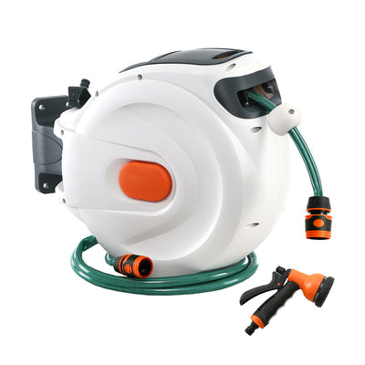 HR-WA-BNS-20M-PLS-00.jpg
