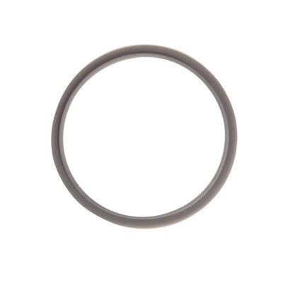 Grey Gasket Seal Ring Compatible with Nutribullet 600 900 1200W 90mm