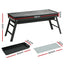 BBQ-SMOKER-DRAWER-202502281646-01.jpg