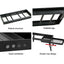 BBQ-SMOKER-DRAWER-202502281646-05.jpg