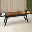 BBQ-B-SMOKER-DRAWER-202506101046-06.jpg