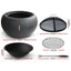 FPIT-CEMENT-OVAL-01.jpg